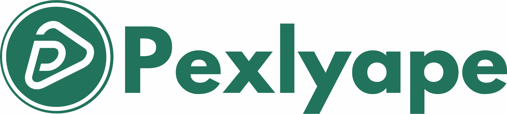 Pexlyape